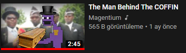1592437544563.png