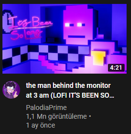 1592437658565.png