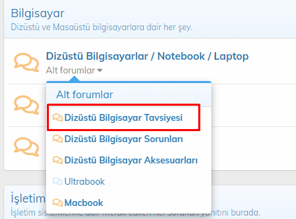 1592492186014.png