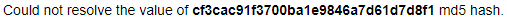 1592587443074.png