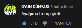 1592604458522.png