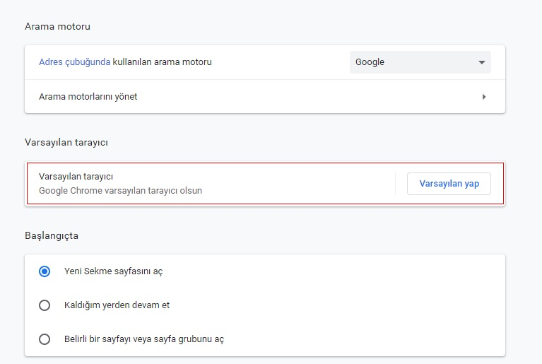 shiftdelete net forum