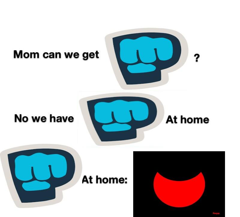 1592869452655.png