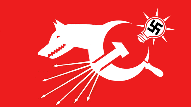 1592869558028.png