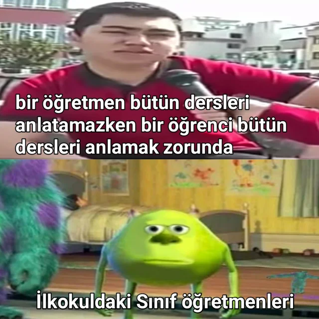 1592870948152.png
