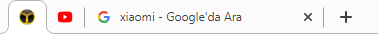 1592871347351.png