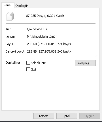 1592986483648.png
