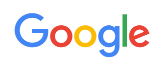 1592990366838.png