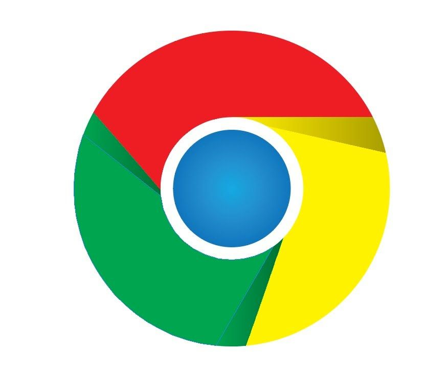1592990412879.png