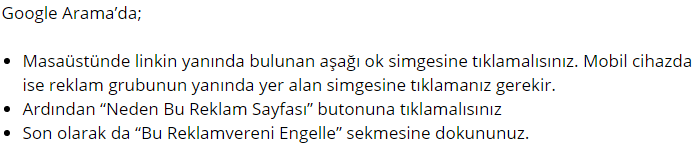 1593172928762.png