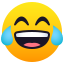 1593185483800.png