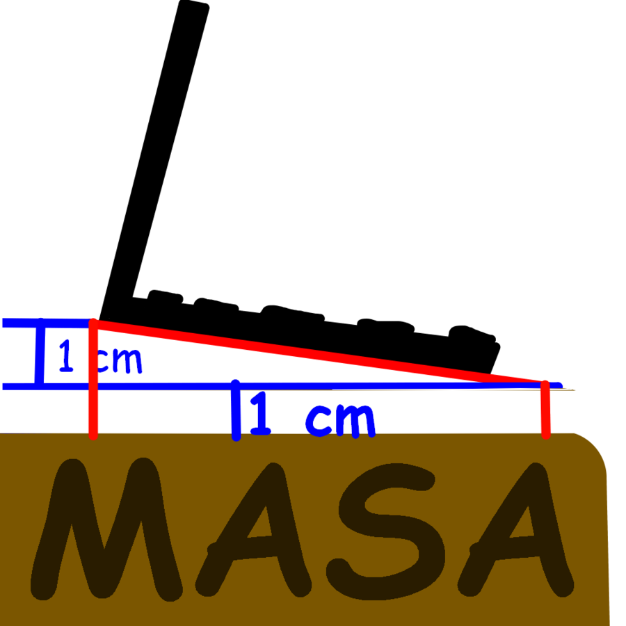 1593216032514.png