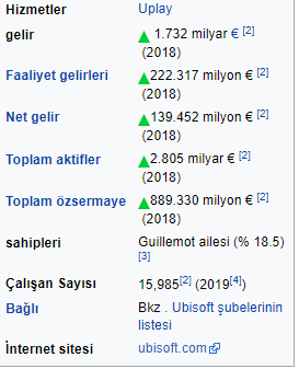 1593521901160.png