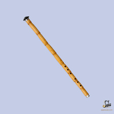 1593681157880.png