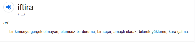 1594142300843.png