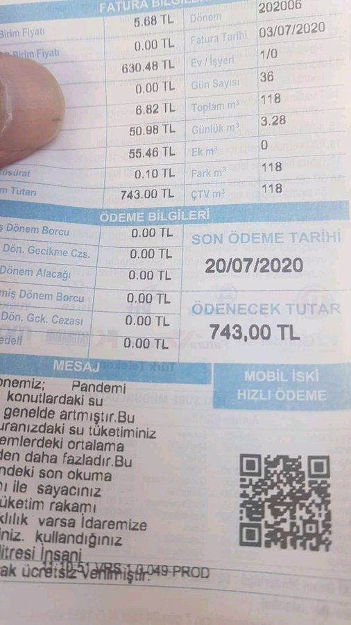 1594571421168.png