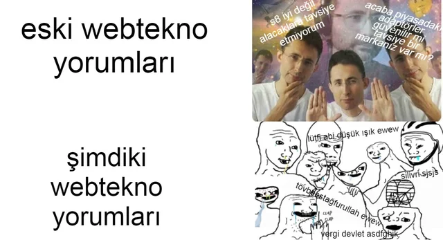 1595065493269.png