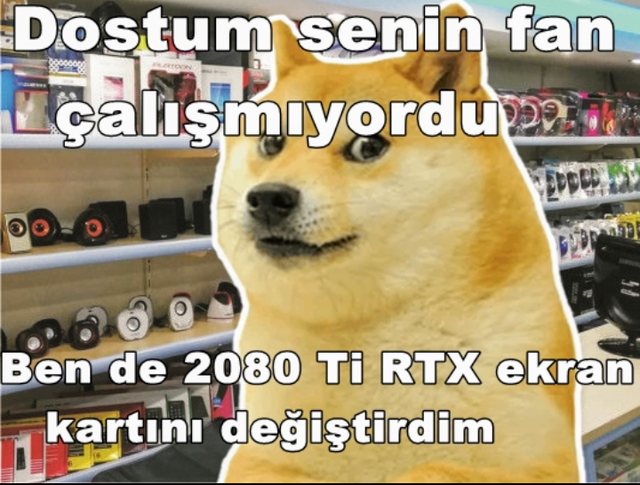 1595081435281.png