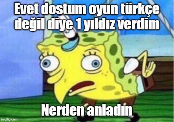 1595082490157.png