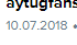 1595235095311.png