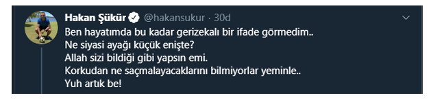 1595270012128.png