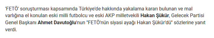 1595273400209.png
