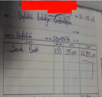 1595336520694.png