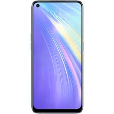 Oppo Realme 6 128 GB (Realme Türkiye Garantili) Fiyatı