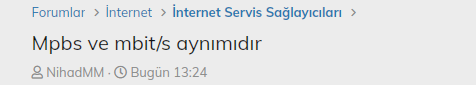 1595592829666.png
