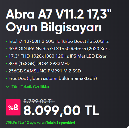 1595749640241.png