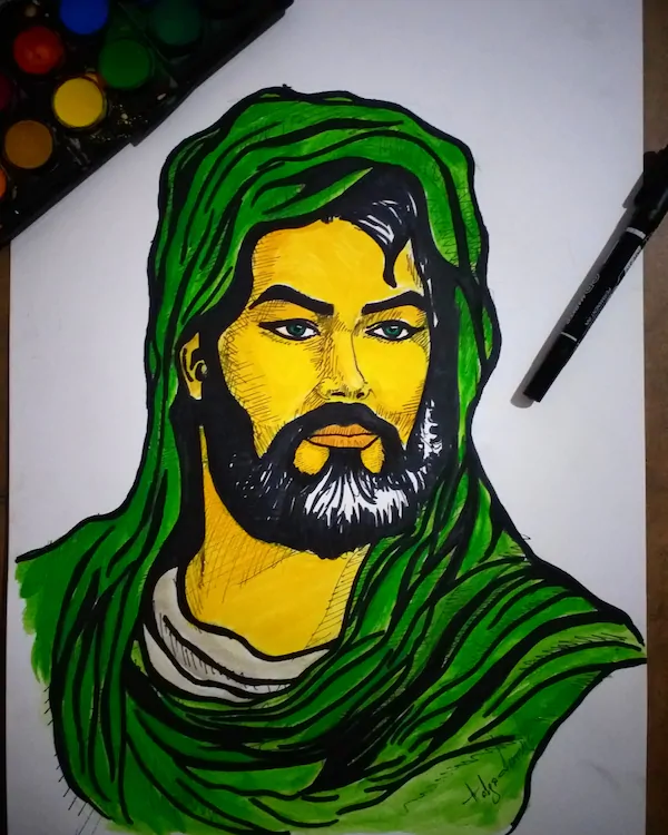 1596060032454.png