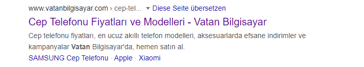 1596572681172.png