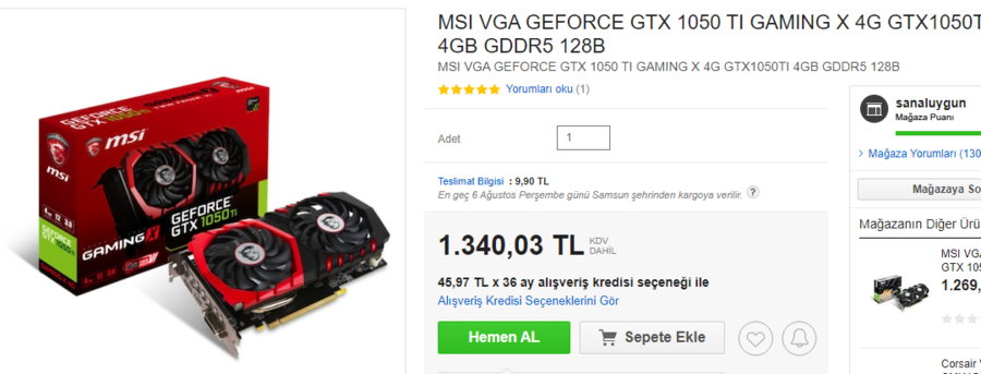1596573559599.png