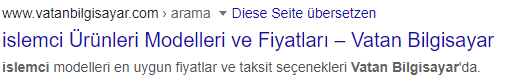 1596573648022.png