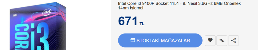 1596573712953.png
