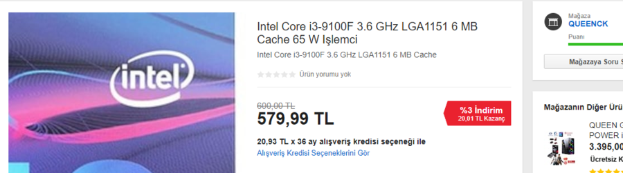 1596573748318.png