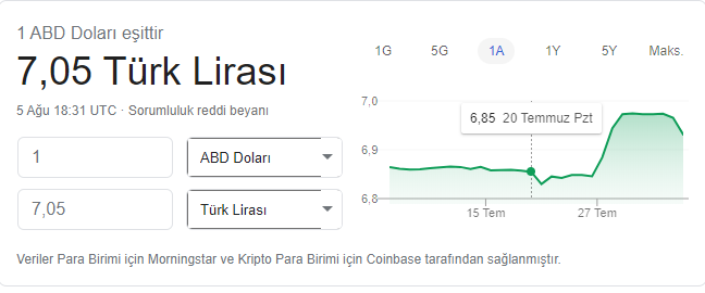 1596652443343.png