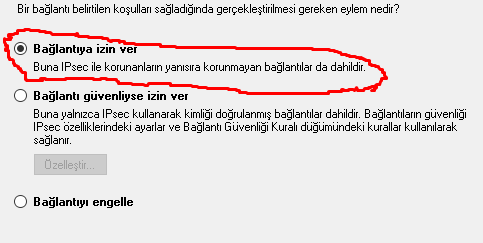 1596810615129.png