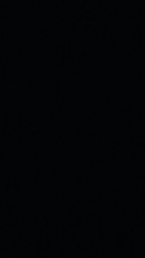 1597054309766.png