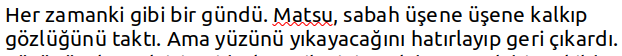 1597692086454.png