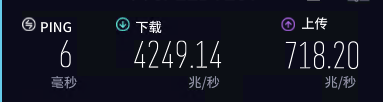 1598051869921.png