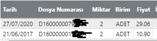 1598277497902.png