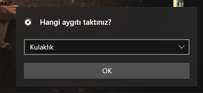 1598287088467.png