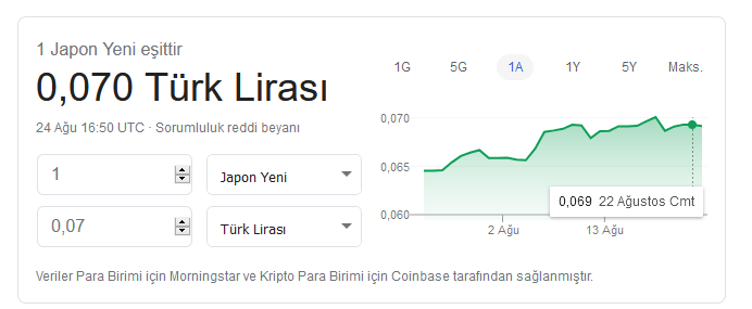 1598287884232.png