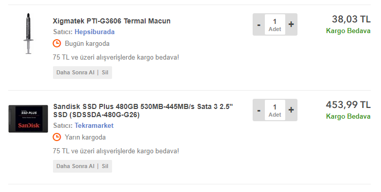 1598354816097.png