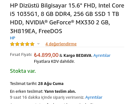 1598424263347.png