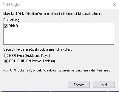 1598700454397.png