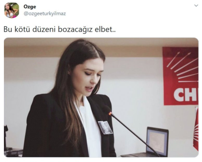 1598714104290.png