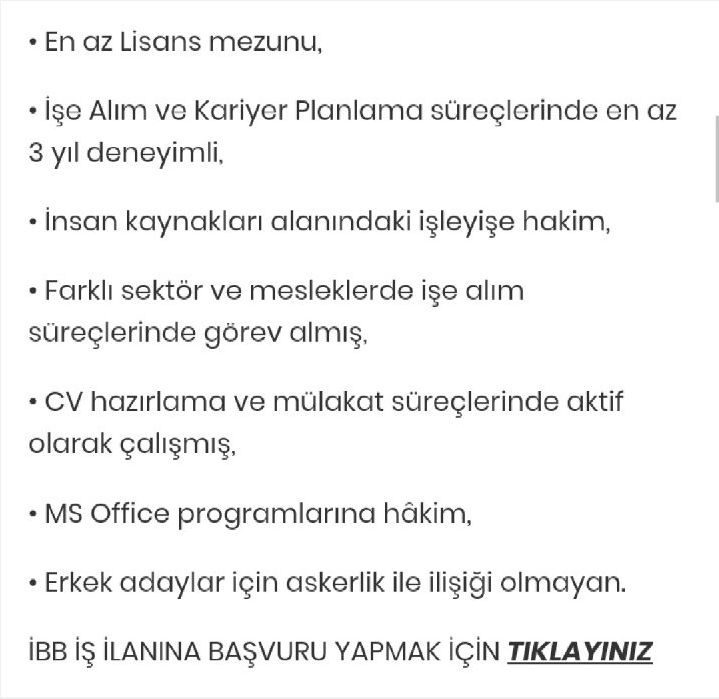 1598714205920.png
