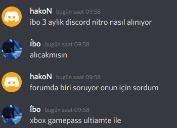 1599029962714.png